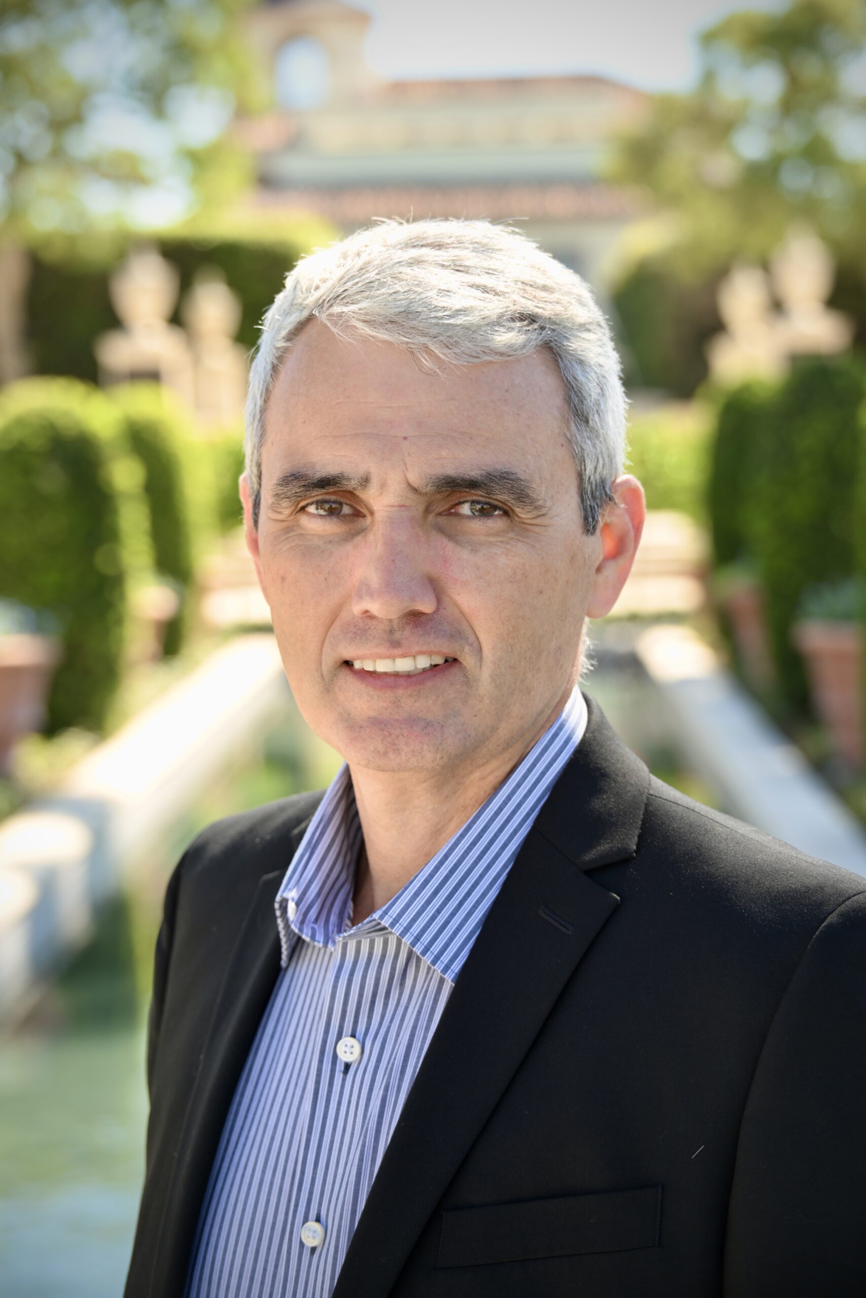 Hernando Garces - Valturion