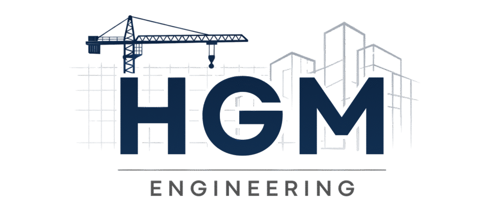 hgm construction engineering advisory services